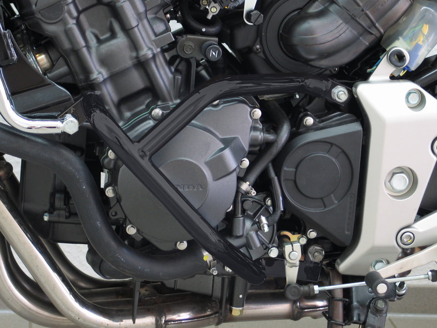 Honda CBF 600 [2004-2007] - Motorvernstang, stabil