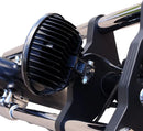 Harley-Davidson FXBRS 1868 Softail Breakout 114 [2021-2022] - Pedestal-Mount LED Adaptive 2 Scheinwerfer – Art.-Nr. 0555071 – Bild 11