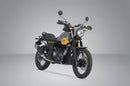 Royal Enfield Scram [SW-MOTECH] – SLC sidebagasjehylle