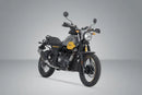 Royal Enfield Scram [SW-MOTECH] – SLC sidebagasjehylle