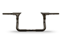 harley davidson flhxse [ZARD] – Eagle-styre-4