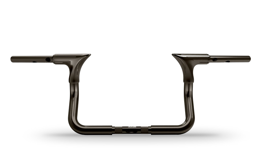 harley-davidson street [ZARD] – Eagle-styre