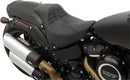 harley davidson fxfb [DRAG SPECIALTIES] – EZ-ON solo sete-4