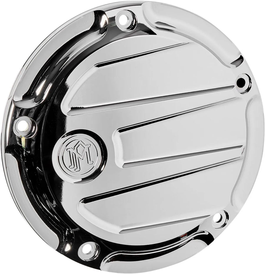 harley davidson flfb [PERFORMANCE MACHINE (PM)] – clutchdeksel