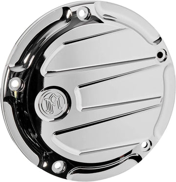 harley davidson fxdrs 114 [PERFORMANCE MACHINE (PM)] - clutchdeksel
