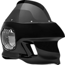 Harley-Davidson Sports S [Saddlemen] -S-RT Mini Disguise-2