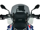 BMW R 1300 GS [WRS] - frontrute-2