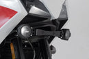 Moto Morini X-Cape 650 [2021-2024] - EVO tåkelyssett - bilde 2