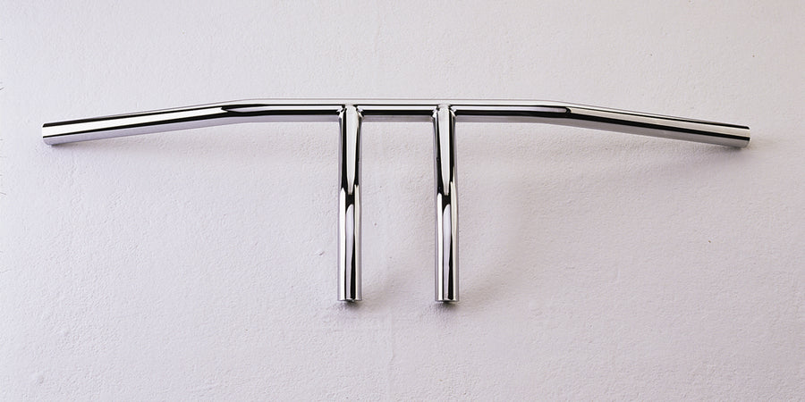 Motorsykkeldriver Ø 22 mm (7/8 ") - T -bar styret 800 mm bred