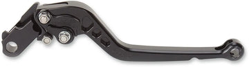 Honda CMX 500 Rebel [PSR] - Klikk 'N Roll Coupling Spak
