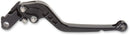 Honda NC 750 x [PSR] - Klikk 'N Roll Coupling Spak-1