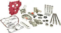 Harley-Davidson FLHRI 1450 EFI Road King [2001] - OE+ Umbausatz für hydraulische Steuerkettenspanner – Bild 6
