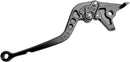 Yamaha Tracer 700 [PSR] - Klikk 'N Roll Bremsespak-1