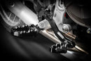 Yamaha MT-07 [Gilles Tooling] -Pro-X Enduro Footstest-4