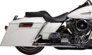 harley davidson flhtc [DRAG SPECIALTIES] – Freedom Touring sete-3