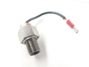 Honda CBR 900 RR SC28 [1993] - Oil Drain Screw-1