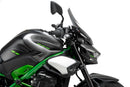 KAWASAKI Z 900 SE [2025] – New Generation Touring – Tonet-4