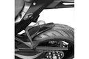 KTM 1290 SUPERDUKE R EVO [2023] – Skjermforlenger – Matt svart-4