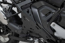 bmw r 1300 gs adventure [SW-MOTECH] – hælbeskyttelse-1
