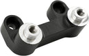 harley davidson fltruse [LA CHOPPERS] – T-bar adapter for Road Glide-modeller-2