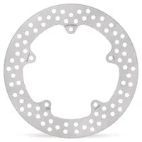 BMW S 1000 RR [2011-2012] - HALO series T-Floater Bremsscheibe – Bild 7