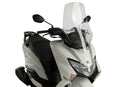 SUZUKI BURGMAN STREET 125EX [2025] – Frontrute V-Tech Line Touring-9