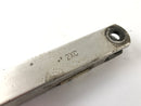 Yamaha YZF 750 R 4hn [1995] - Anchor Strut Strut-3
