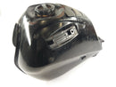 Honda XR 125 L JD19 [2005] - Tank bensin tank-1