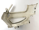 Honda St 1100 SC26 Pan European [1990] - Mittel Displacement Process Center-5