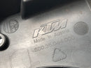 KTM 990 Superduke LC8 EFI [2008] - Kjølervifte-2
