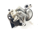 Yamaha XJ 900 F 58L [1985] - Oljepumpe-4