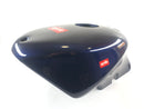 Aprilia Rs 125 MPB [2000] - Tankdeksel-4
