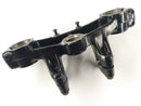 Yamaha XT 350 3YT / 55V [1991] - Fork Bridge over-4