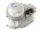 Beta RR 125 [2018] - Clutch Lid Motor Lid-1