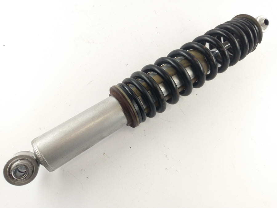 Yamaha XT 550 5y3 [1982] - vårstokk absorber