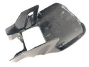 Yamaha XT 600 3TB [1991] - Clearing Front Mask Lamp Cladding-5