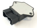 Honda St 1100 SC26 Pan European [1990] - Controller-3