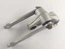 Benelli TNT 1130 Sport [2002] - Dog Lever Spring Bone-1