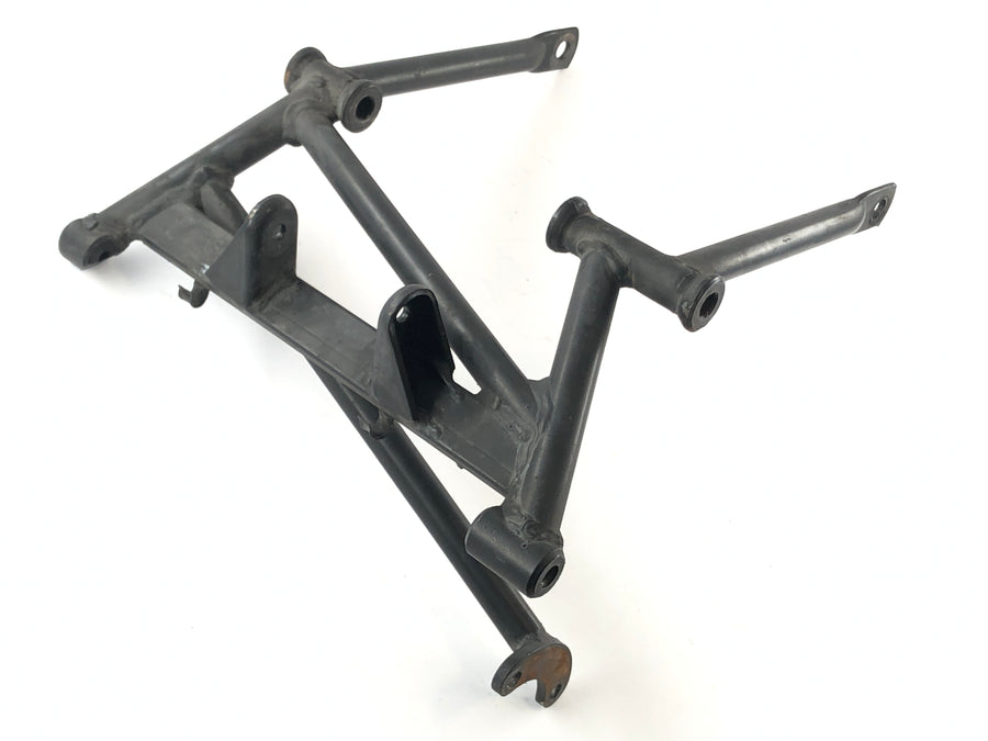 Moto Guzzi V11 [2001] - Motorholder Auxiliary Frame