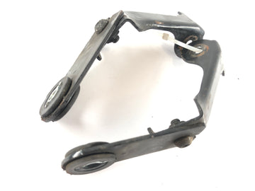 Yamaha FJR 1300 A RP11 [2005] - kledningsholder - 0