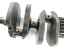 Kawasaki Zephyr 750 ZR750C [1991] - veivaksel-2