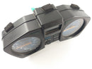 Yamaha XTZ 660 Tenere 3YF [1993] - Cockpit Tacho Testometer knust glass-2