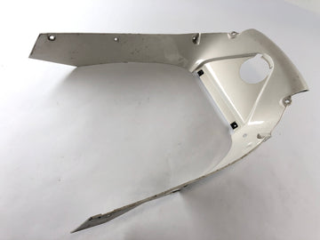 Honda ST 1100 SC26 Pan European [1990] - kledningsprisestund under midten