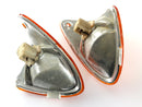 Ducati 900 SS [1993] - Blinker Set Couple-3