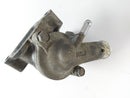 Husqvarna TE 610 8ae [1995] - Terstostat Housing Complete With TemParaturSensor Original-4
