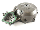 Honda NX 650 Dominator RD02 [1992] - Lys maskiner dekker motor lid-2