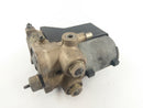 Mercedes Benz W124 [Alle konstruksjonsår] - ABS Hydroblock Gydroaggregat-1