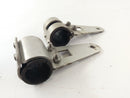 Ducati Pantah 500 SL [1982] - Lampeholder for frontlys-2