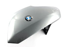 BMW R 1200 RT [2004] - forkledningsrett-3