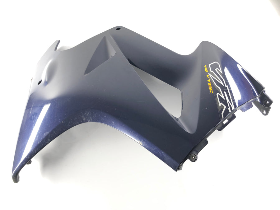 Honda VFR 800 RC46 [2005] - Sidekledning Høyre kledning